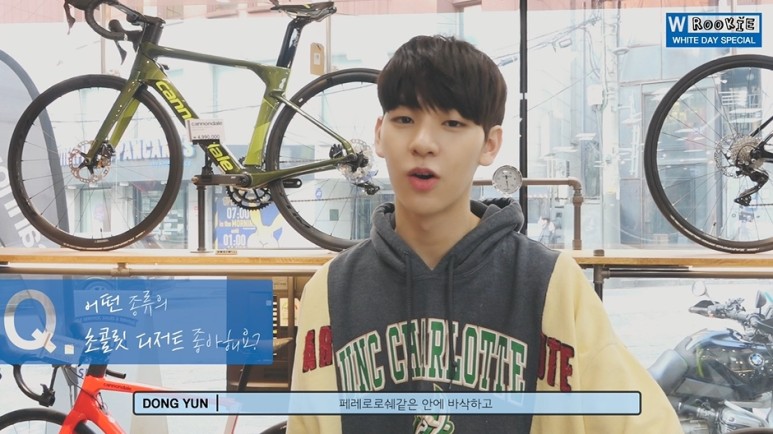 현재 떡밥대잔치 여는중인 남자연생즈 | 인스티즈