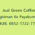 Jual Green Coffee di Payakumbuh ☎ 085217227775