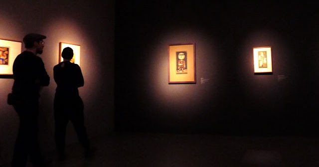 Interview Nach Meiner Schweren Krankheit Ging S Auf Weltreise