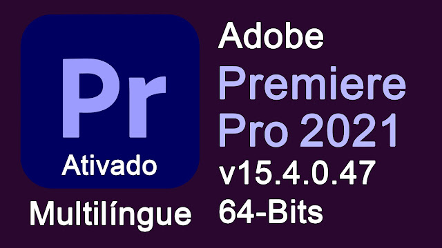 download adobe acrobat pro dc crackeado portugues download adobe acrobat pro dc crackeado portugues