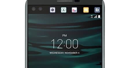 Download Kdz Firmware For All Lg V10