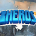 Zheros PC Game Download