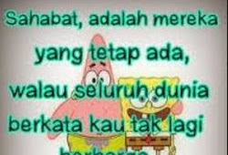 Paling Baru Cara Membuat Puisi Tentang Sahabat Sejati Anna K Cummings