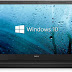 8 Best Laptops under 50000 rupees in India