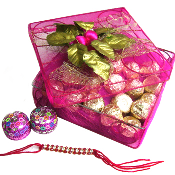 Happy Rakshabandhan Gifts Happy Rakshabandhan Gifts