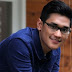 Afgan - Cinta Dua Hati