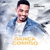 Leo Príncipe - Dança Comigo (Kizomba)