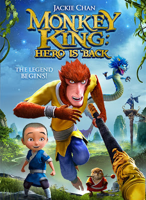 Monkey King Online Game Monkey King Online Game