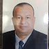 اصدر الاستاذ الدكتور خالد عبدالباري اصدر الاستاذ الدكتور خالد عبدالباري