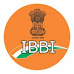 IBBI 2021 Jobs Recruitment Notification of ED, CGM and more posts