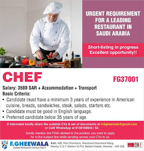 Gulf%2BJob%2BPaper%2B%252874%2529
