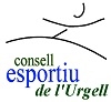 Consell Esportiu de l'Urgell