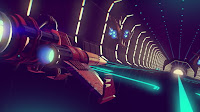 أفضل ألعاب PS4 لشهر سبتمبر 2020 | العاب بلاي ستيشن 4 ألعاب ps4,بلايستيشن,scuf impact,helldivers,wipeout omega collection,بلاي ستيشن,erica ps4,far cry primal ps4,العاب بلاي ستيشن 4,