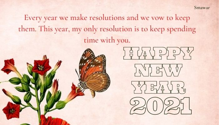 collection-of-Happy-New-Yeari-2021-Wishes  Special-New-Year-Wishes-Message