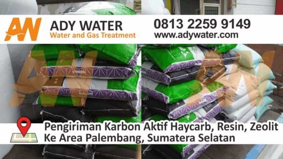 harga zeolit harga zeolit per kg harga zeolit filter harga zeolit alam harga zeolit bubuk harga zeolit alam per kg harga zeolit per sak harga zeolit untuk filter air harga zeolit powder jual batu zeolit jual zeolit jual pasir zeolit