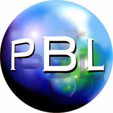 ALL ABOUT PBL
