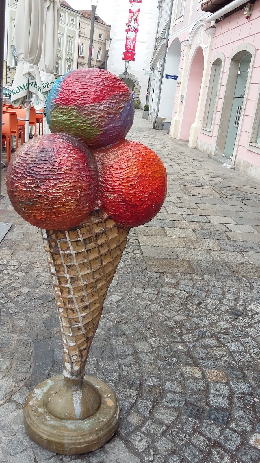 Https Medianet At News Uploads Editions Medianet 129 Pdf