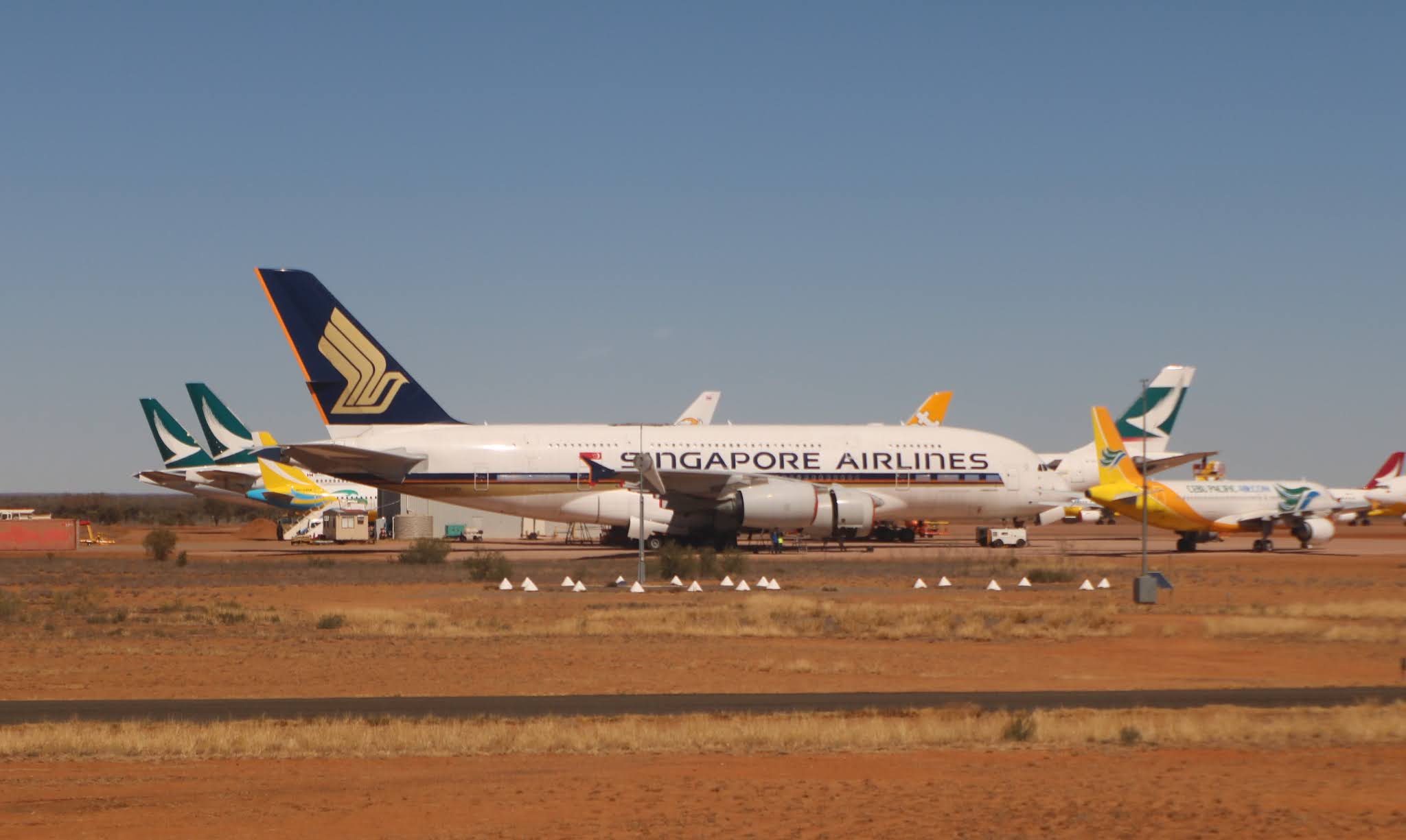 Direct (nonstop) flights from Brisbane to Christchurch schedules