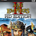 Free Download Age of Empires II HD 2013 