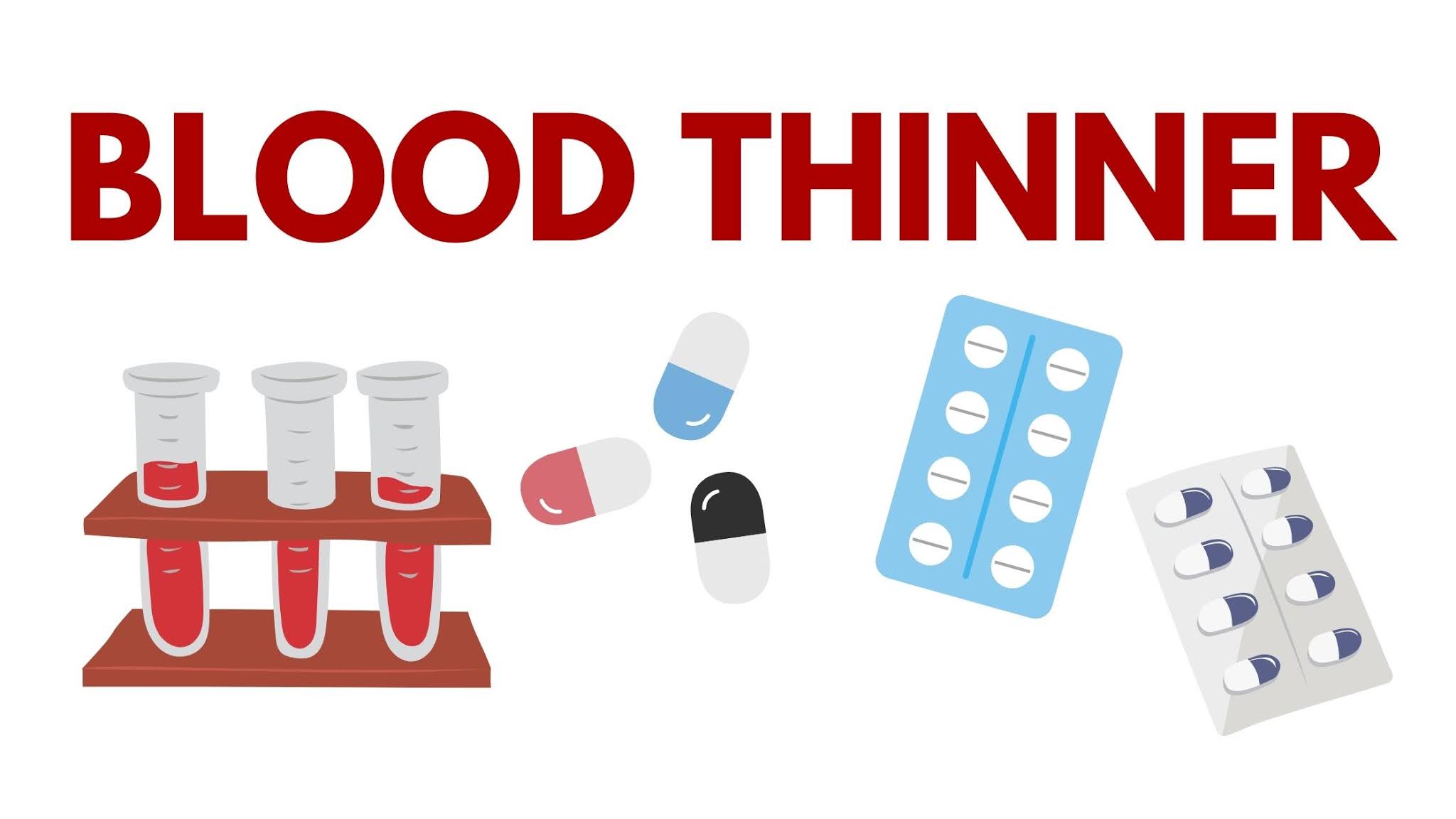 11 Proven Health Benefits of Garlic Tense Health