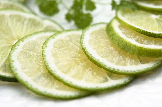 cách chăm sóc da bằng chanh cách chăm sóc da bằng chanh