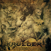 KRUEGER revela portada del álbum “XXV”