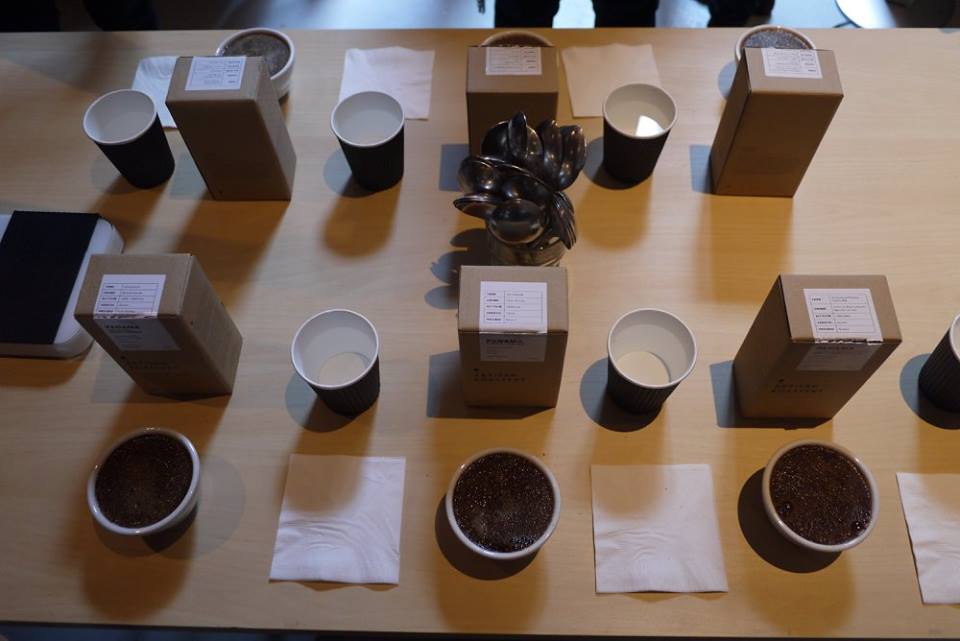 The Beauty Junkie Taste Life with Watsons Watsons x