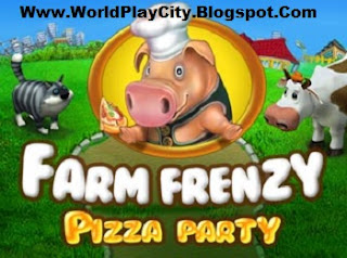 download game farm frenzy pizza party download game farm frenzy pizza party