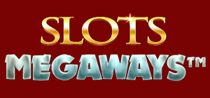 SLOT MEGAWAYS INDONESIA