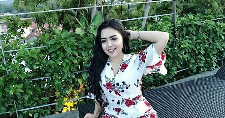 ebook cerita dewasa ebook cerita dewasa