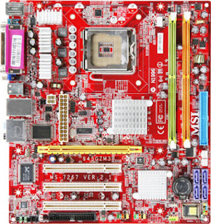 win7 msi motherboard network driver win7 msi motherboard network driver
