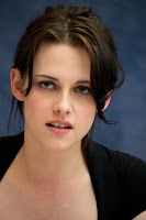 Kristen Stewart HQ photo