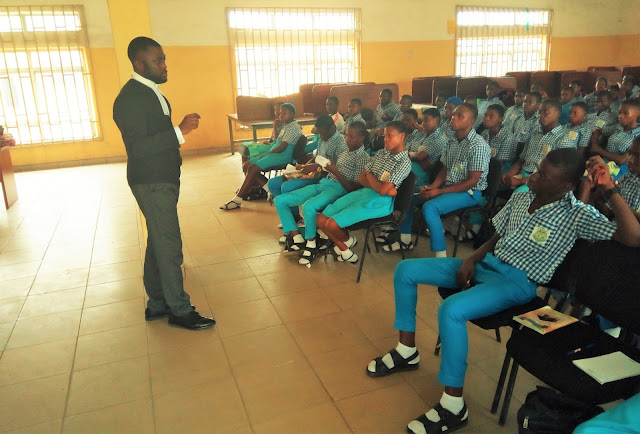 career guidance and counselling