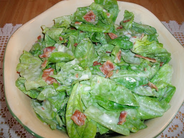 Grandma%2BRichter%2527s%2BLettuce%2BSalad%2B%25232.jpg