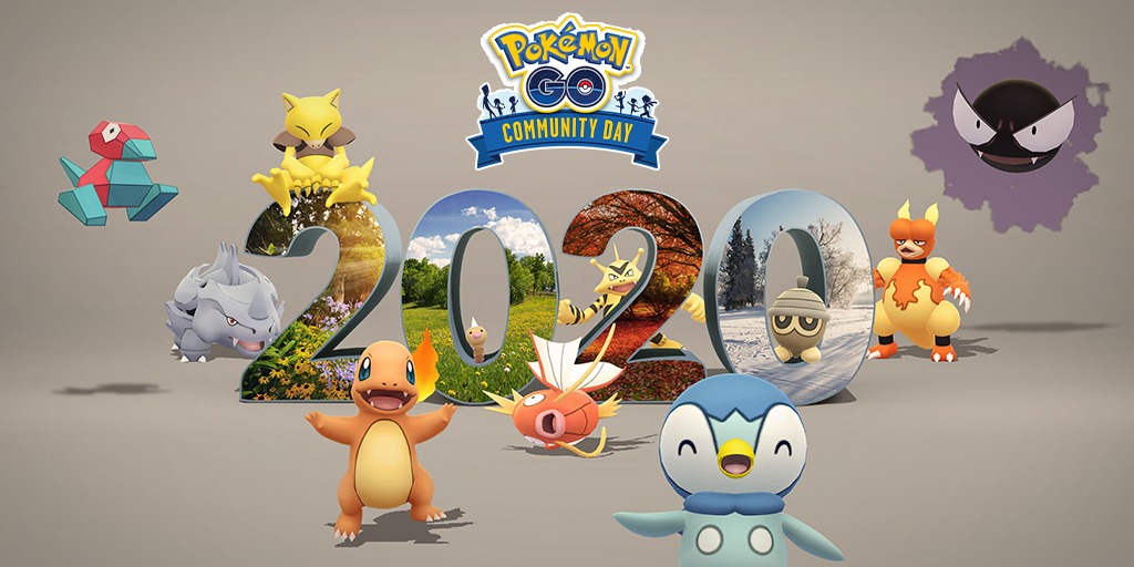 Como vencer Arlo em Pokémon GO (novembro de 2023) » Notícias de filmes