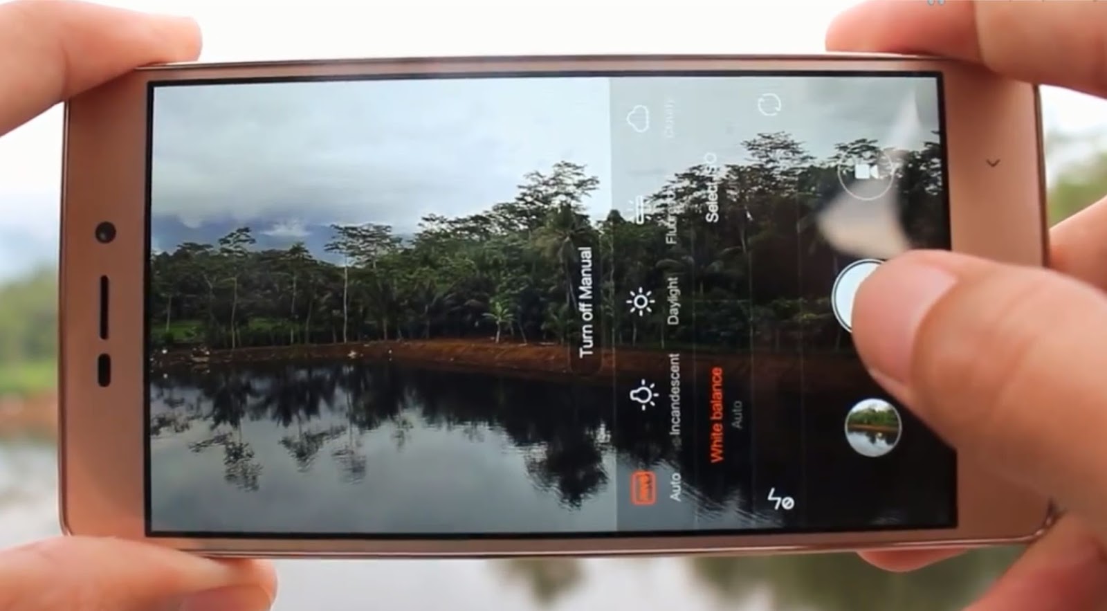 Image result for xiaomi redmi 3 kamera