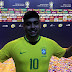E-Games: Jundiaiense vence seletiva e estará na Copa do Mundo