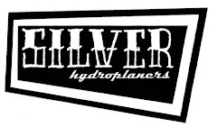 SILVER HYDROPLANERS