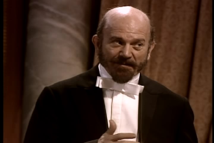 OS MAIAS - MINISSÉRIE COMPLETA (NACIONAL/DVD-RIP) - 2001