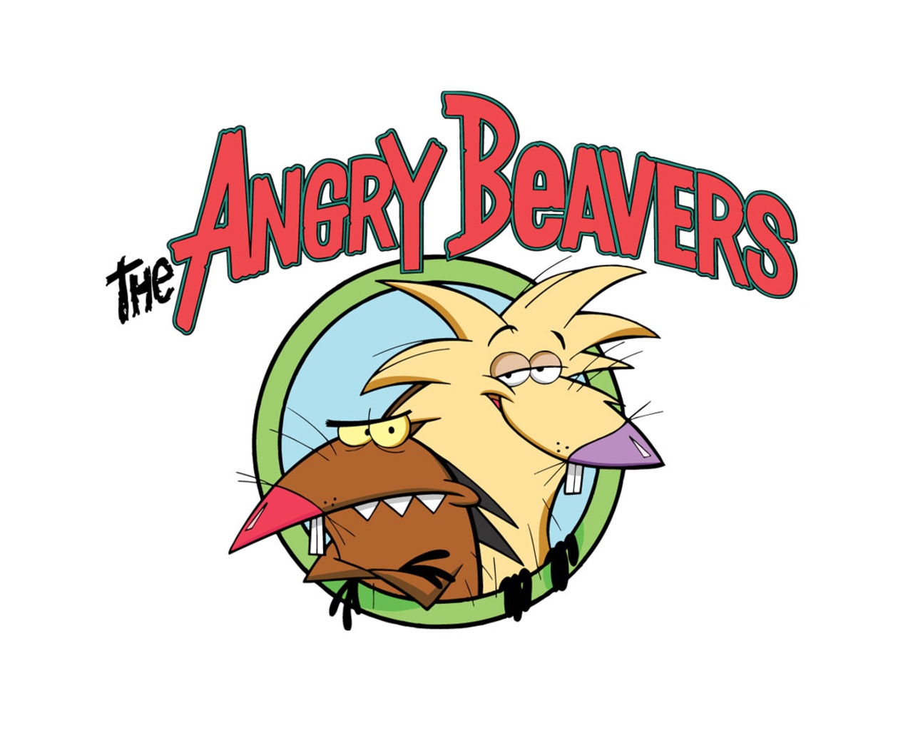 [Image: the-angry-beavers-1-702563.jpg]