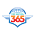 Teravel365
