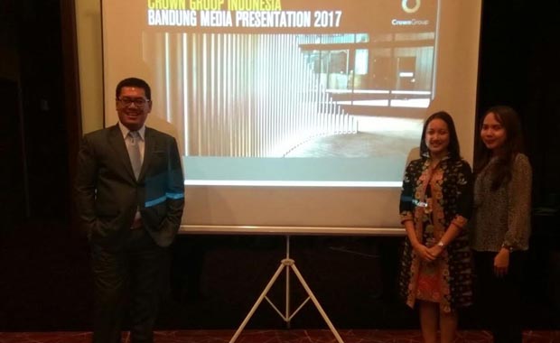 Pasar Apartemen Australia Masih Jadi Primadona bagi Investor Asia