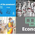 Is Indian Economy Slow Down Due to Coronavirus?