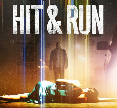 Hit & Run : Web Series Season 1 Full Episode HD Hindi Dubbed Download or Watch Online