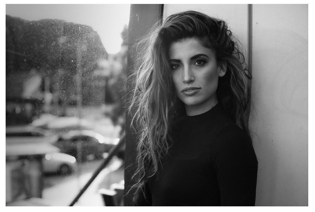 Tania Raymonde Age, Wiki, Bio, Photos Tania Raymonde Age, Wiki, Bio, Photos