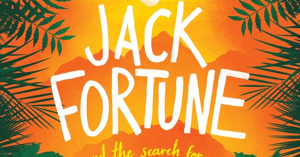 The History Girls Jack Fortune and the British Empire by Sue Purkiss