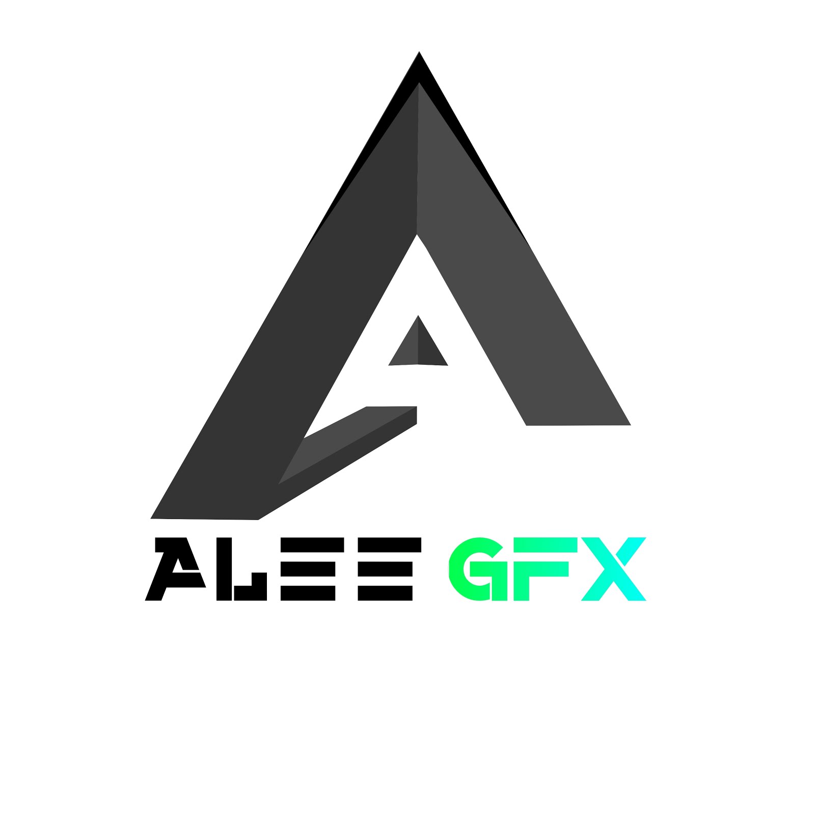 Alee Gfx Portfolio