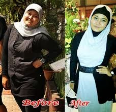 Obat Diet Biolo Obat Diet Biolo