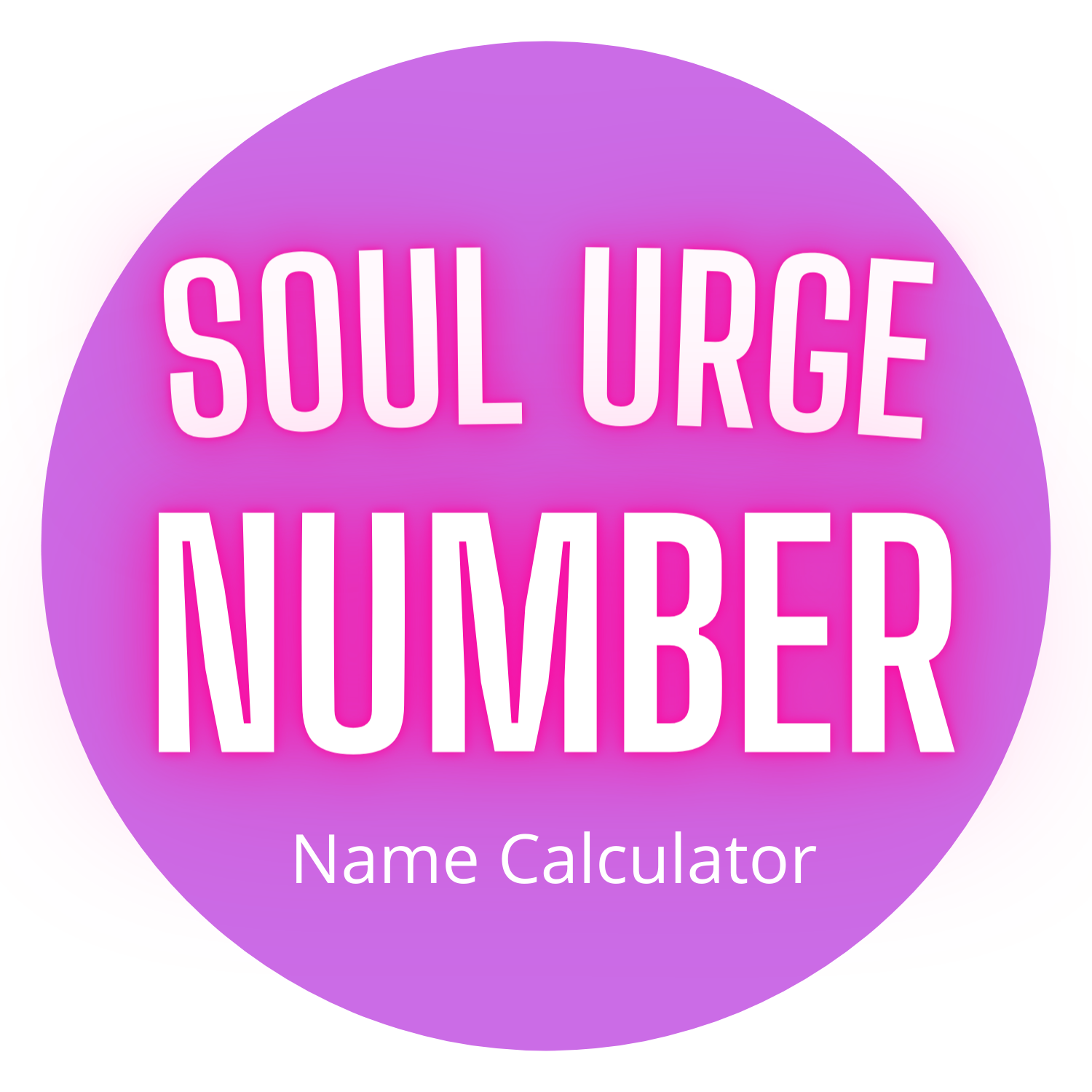 Juno Soulmate Calculator - a5xhy6d