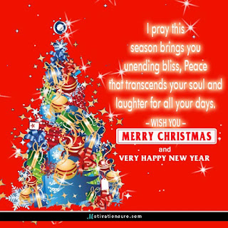Merry Christmas 2021 | Christmas Quotes | Christmas Greetings & Images